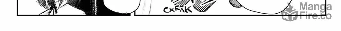 Read HEART GEAR chapter 46 image 39 on Lezhin