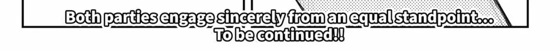 Read HEART GEAR chapter 46 image 45 on Lezhin