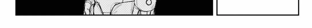 Read HEART GEAR chapter 46 image 7 on Lezhin