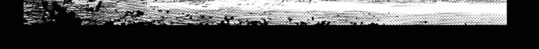 Read HEART GEAR chapter 47 image 13 on Lezhin