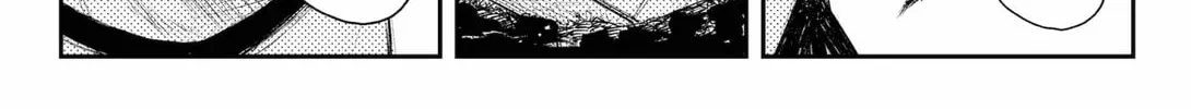 Read HEART GEAR chapter 47 image 43 on Lezhin