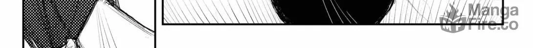 Read HEART GEAR chapter 47 image 9 on Lezhin