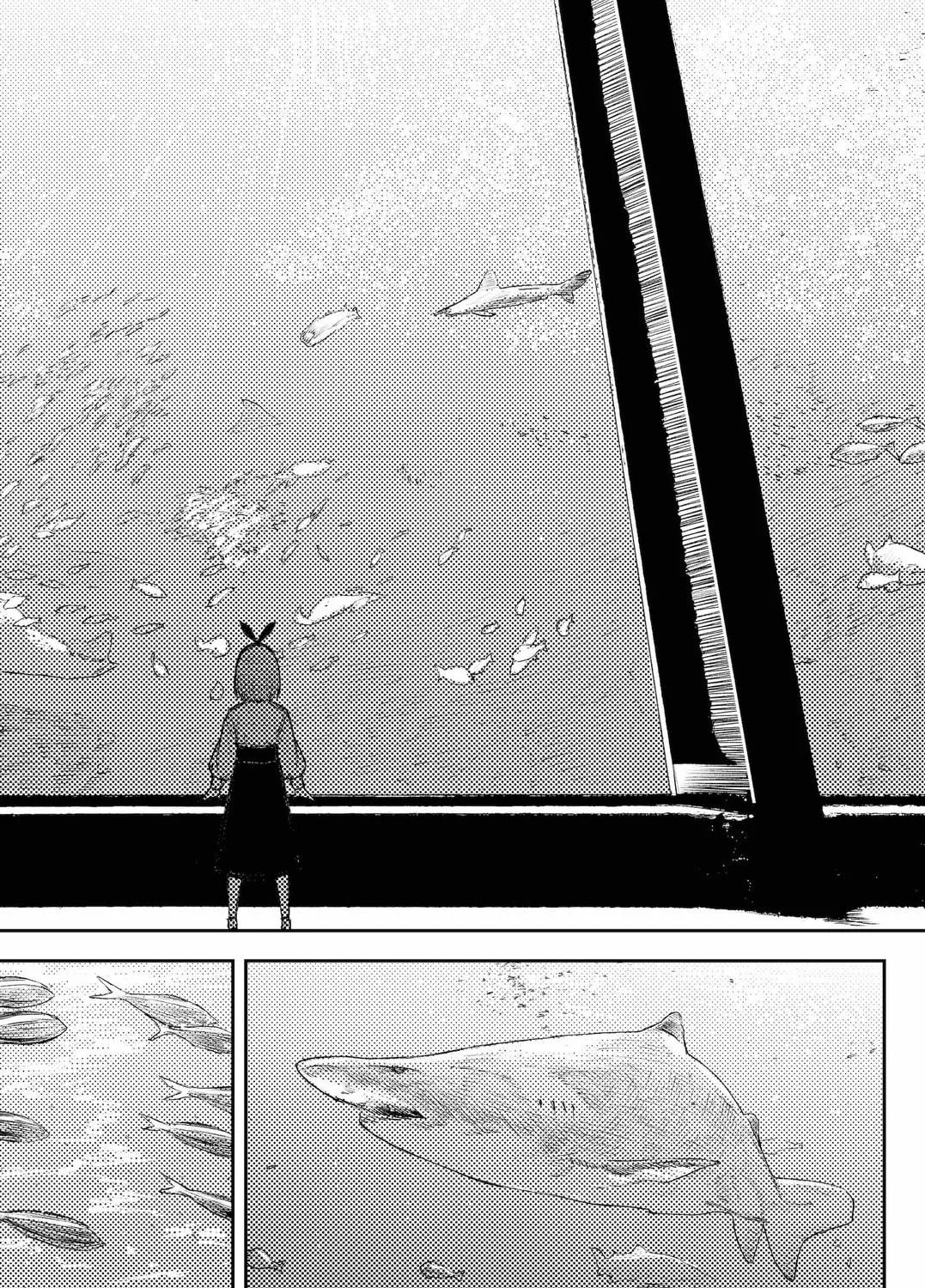 Read HEART GEAR chapter 48 image 10 on Lezhin