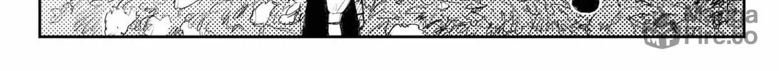 Read HEART GEAR chapter 48 image 23 on Lezhin