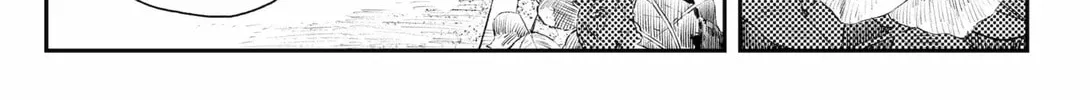 Read HEART GEAR chapter 48 image 25 on Lezhin
