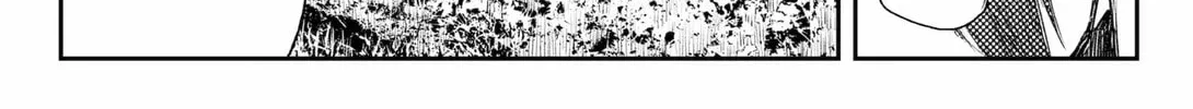 Read HEART GEAR chapter 48 image 27 on Lezhin