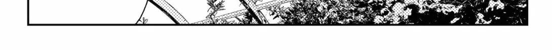 Read HEART GEAR chapter 48 image 31 on Lezhin