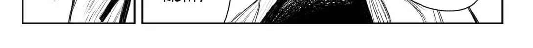 Read HEART GEAR chapter 48 image 33 on Lezhin