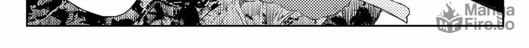Read HEART GEAR chapter 48 image 39 on Lezhin