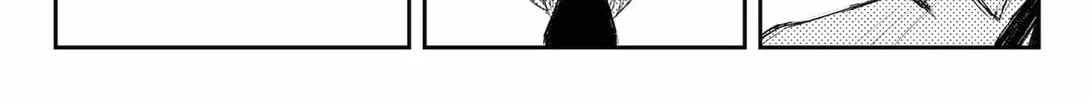 Read HEART GEAR chapter 48 image 43 on Lezhin