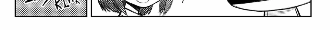 Read HEART GEAR chapter 49 image 13 on Lezhin