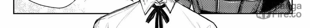 Read HEART GEAR chapter 49 image 17 on Lezhin