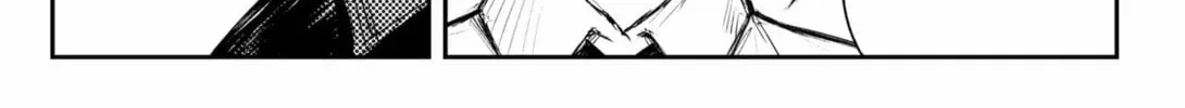 Read HEART GEAR chapter 49 image 25 on Lezhin
