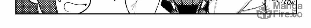 Read HEART GEAR chapter 49 image 39 on Lezhin
