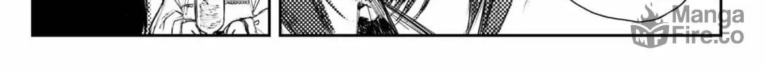 Read HEART GEAR chapter 49 image 5 on Lezhin