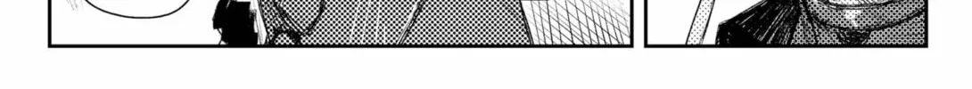 Read HEART GEAR chapter 49 image 7 on Lezhin