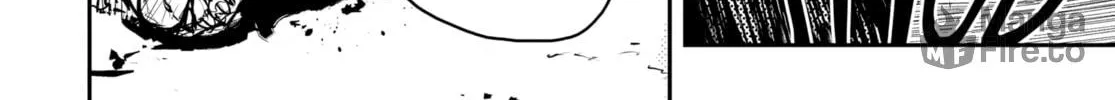 Read HEART GEAR chapter 5 image 11 on Lezhin
