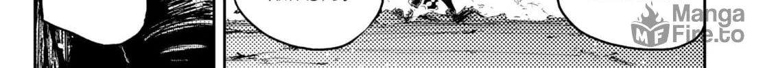 Read HEART GEAR chapter 5 image 19 on Lezhin