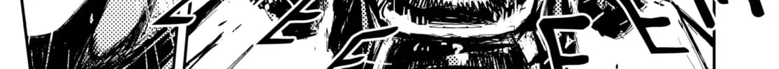 Read HEART GEAR chapter 5 image 27 on Lezhin