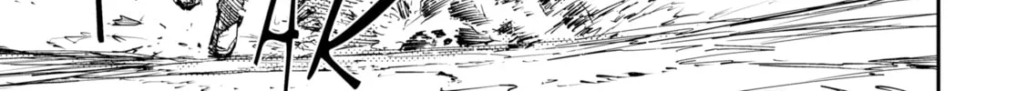 Read HEART GEAR chapter 5 image 31 on Lezhin