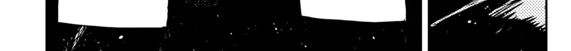 Read HEART GEAR chapter 5 image 37 on Lezhin