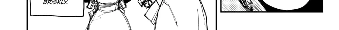 Read HEART GEAR chapter 5 image 43 on Lezhin