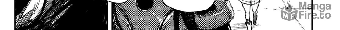 Read HEART GEAR chapter 5 image 5 on Lezhin