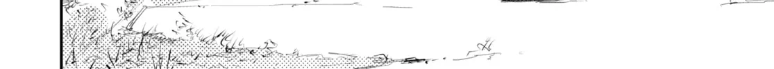 Read HEART GEAR chapter 5 image 7 on Lezhin