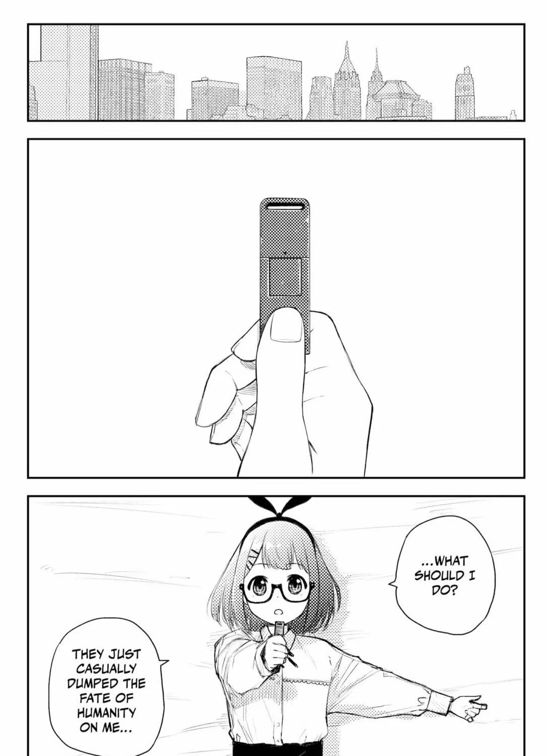 Read HEART GEAR chapter 50 image 10 on Lezhin
