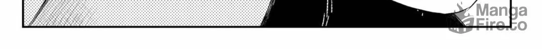 Read HEART GEAR chapter 50 image 17 on Lezhin