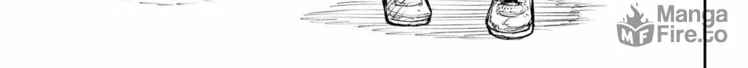 Read HEART GEAR chapter 50 image 29 on Lezhin