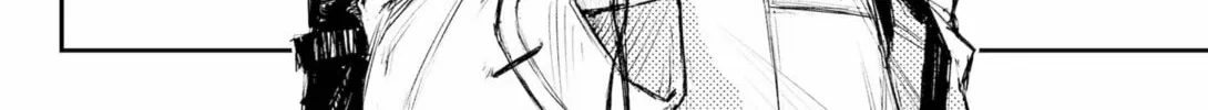 Read HEART GEAR chapter 50 image 31 on Lezhin