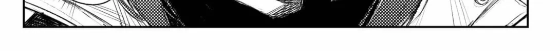 Read HEART GEAR chapter 50 image 33 on Lezhin