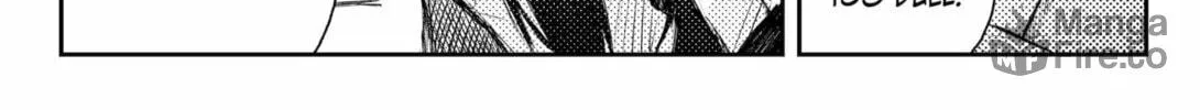 Read HEART GEAR chapter 50 image 35 on Lezhin