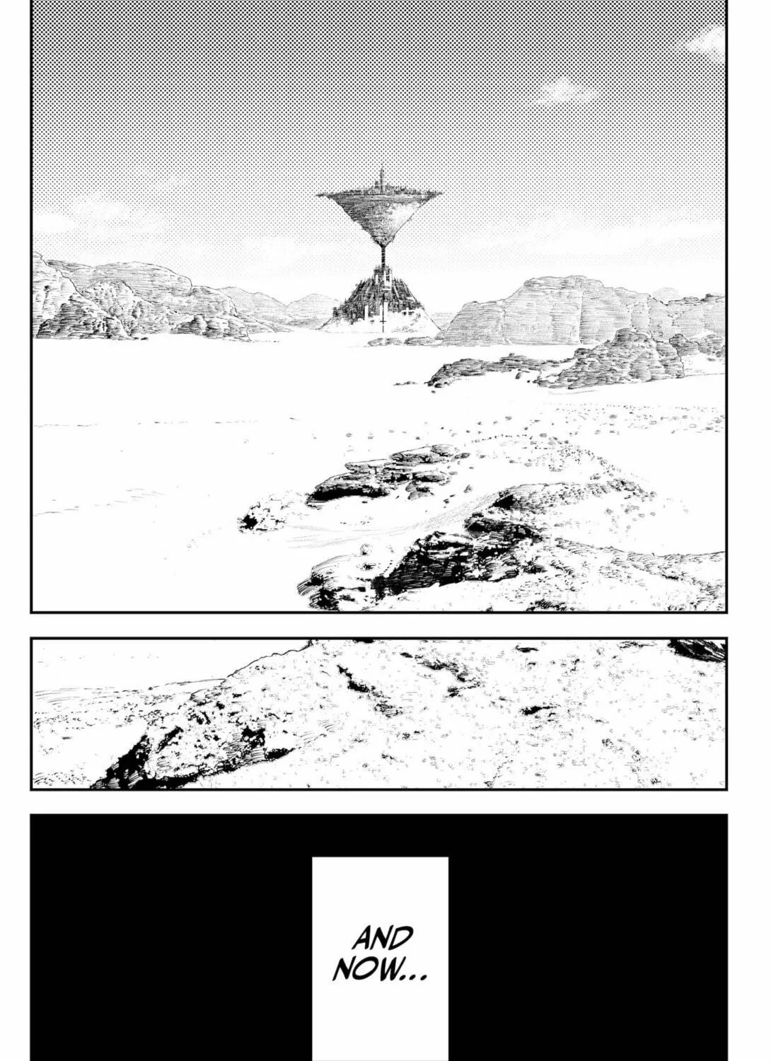 Read HEART GEAR chapter 50 image 40 on Lezhin