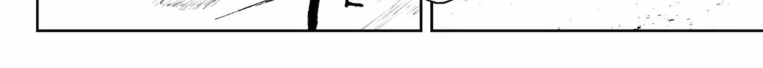 Read HEART GEAR chapter 50 image 45 on Lezhin