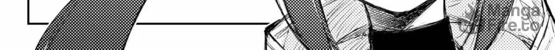 Read HEART GEAR chapter 50 image 47 on Lezhin