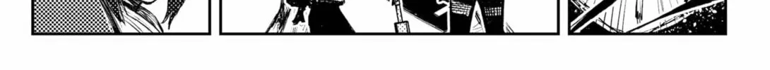 Read HEART GEAR chapter 50 image 57 on Lezhin