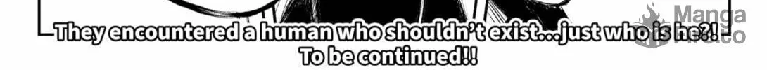 Read HEART GEAR chapter 50 image 59 on Lezhin