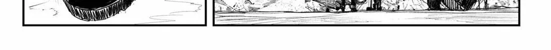 Read HEART GEAR chapter 51 image 1 on Lezhin