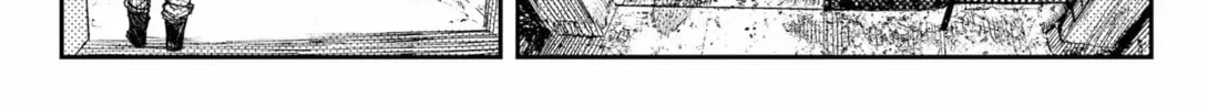 Read HEART GEAR chapter 51 image 15 on Lezhin