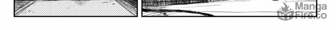 Read HEART GEAR chapter 51 image 17 on Lezhin