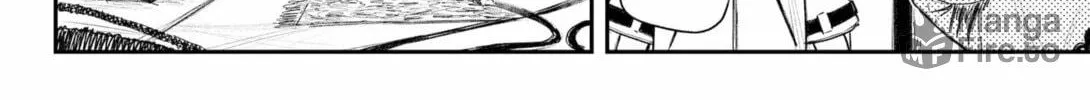 Read HEART GEAR chapter 51 image 19 on Lezhin
