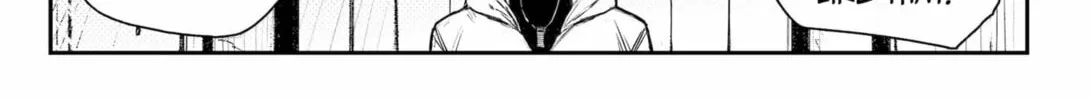 Read HEART GEAR chapter 51 image 21 on Lezhin