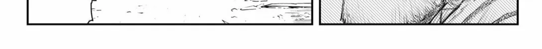 Read HEART GEAR chapter 51 image 27 on Lezhin