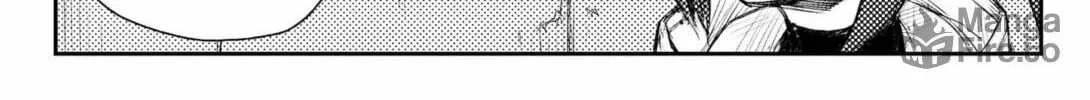 Read HEART GEAR chapter 51 image 35 on Lezhin