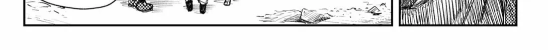 Read HEART GEAR chapter 51 image 37 on Lezhin