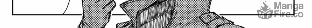 Read HEART GEAR chapter 51 image 5 on Lezhin