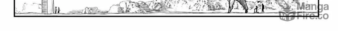 Read HEART GEAR chapter 51 image 9 on Lezhin