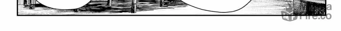 Read HEART GEAR chapter 52 image 11 on Lezhin